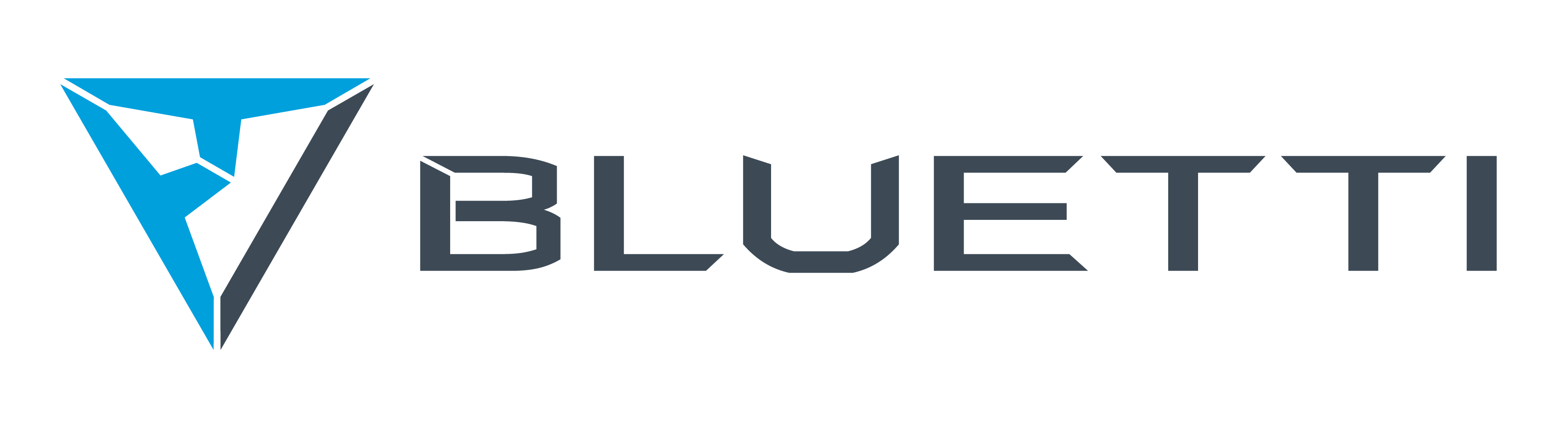 BLUETTI